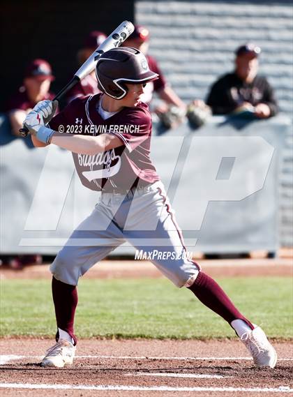 Thumbnail 1 in Moorpark vs. Palisade (Coach Bob National Invitational) photogallery.
