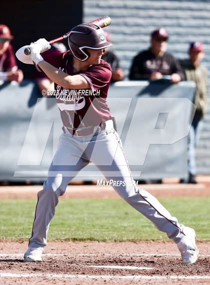 Thumbnail 1 in Moorpark vs. Palisade (Coach Bob National Invitational) photogallery.