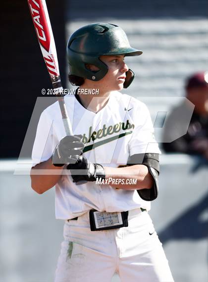 Thumbnail 1 in Moorpark vs. Palisade (Coach Bob National Invitational) photogallery.