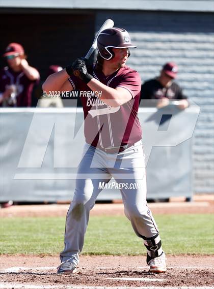 Thumbnail 2 in Moorpark vs. Palisade (Coach Bob National Invitational) photogallery.