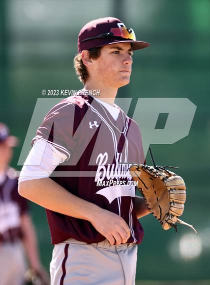 Thumbnail 1 in Moorpark vs. Palisade (Coach Bob National Invitational) photogallery.
