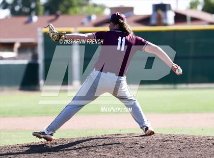 Thumbnail 1 in Moorpark vs. Palisade (Coach Bob National Invitational) photogallery.