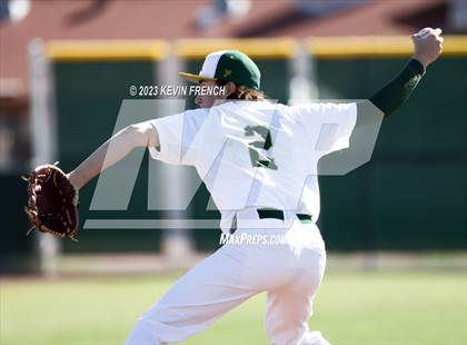 Thumbnail 1 in Moorpark vs. Palisade (Coach Bob National Invitational) photogallery.