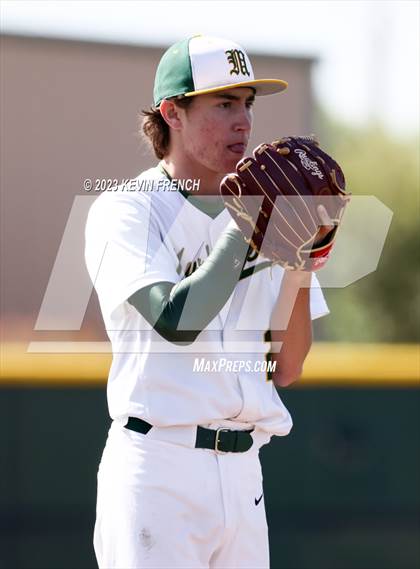 Thumbnail 1 in Moorpark vs. Palisade (Coach Bob National Invitational) photogallery.