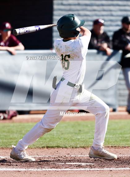 Thumbnail 3 in Moorpark vs. Palisade (Coach Bob National Invitational) photogallery.