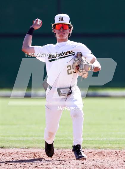 Thumbnail 1 in Moorpark vs. Palisade (Coach Bob National Invitational) photogallery.