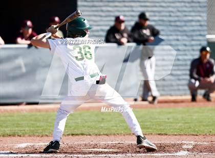 Thumbnail 3 in Moorpark vs. Palisade (Coach Bob National Invitational) photogallery.