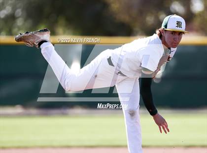 Thumbnail 1 in Moorpark vs. Palisade (Coach Bob National Invitational) photogallery.