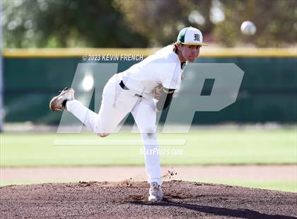 Thumbnail 2 in Moorpark vs. Palisade (Coach Bob National Invitational) photogallery.