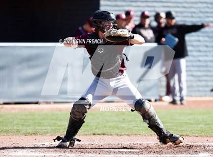 Thumbnail 1 in Moorpark vs. Palisade (Coach Bob National Invitational) photogallery.