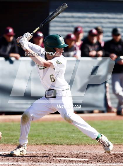 Thumbnail 1 in Moorpark vs. Palisade (Coach Bob National Invitational) photogallery.