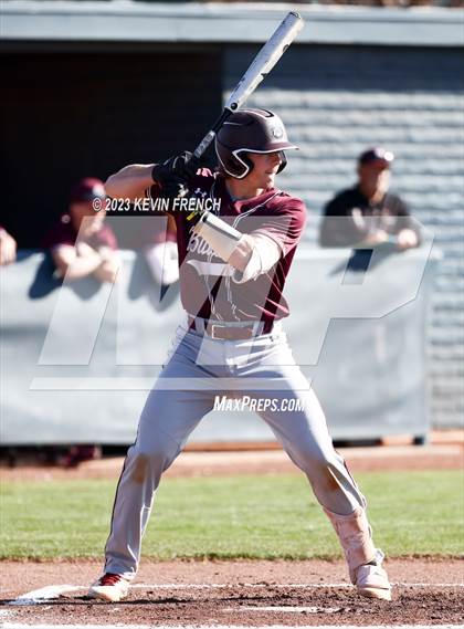 Thumbnail 1 in Moorpark vs. Palisade (Coach Bob National Invitational) photogallery.