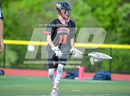 Thumbnail 1 in Hackettstown @ Vernon photogallery.