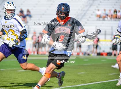 Thumbnail 3 in Hackettstown @ Vernon photogallery.