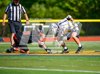 Thumbnail 2 in Hackettstown @ Vernon photogallery.