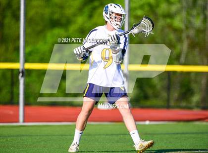 Thumbnail 2 in Hackettstown @ Vernon photogallery.