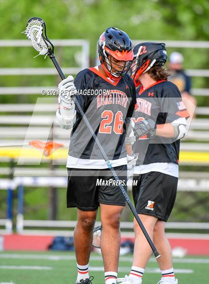 Thumbnail 2 in Hackettstown @ Vernon photogallery.