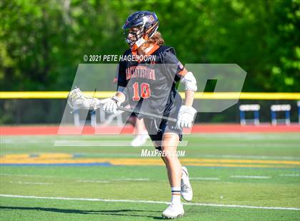 Thumbnail 1 in Hackettstown @ Vernon photogallery.