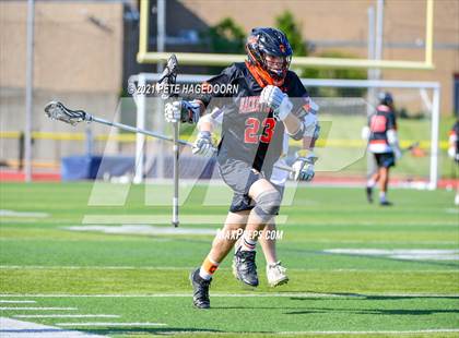Thumbnail 1 in Hackettstown @ Vernon photogallery.