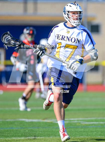 Thumbnail 1 in Hackettstown @ Vernon photogallery.