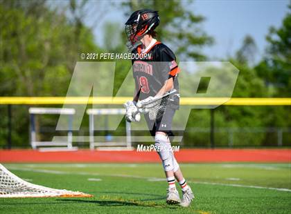 Thumbnail 2 in Hackettstown @ Vernon photogallery.