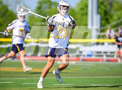 Thumbnail 1 in Hackettstown @ Vernon photogallery.