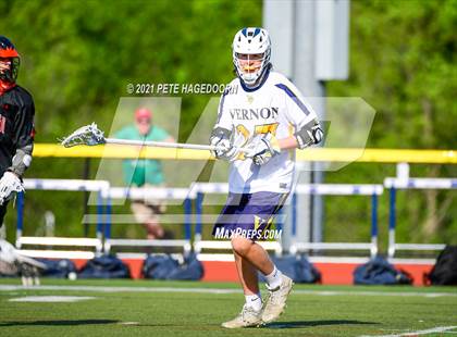 Thumbnail 2 in Hackettstown @ Vernon photogallery.