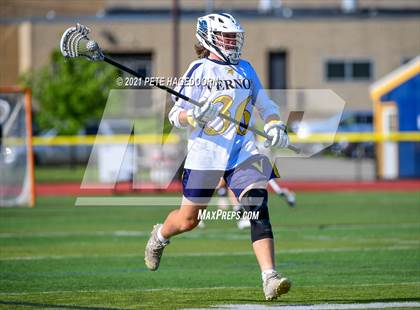 Thumbnail 1 in Hackettstown @ Vernon photogallery.