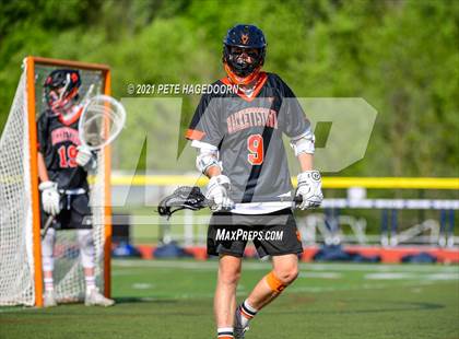 Thumbnail 2 in Hackettstown @ Vernon photogallery.