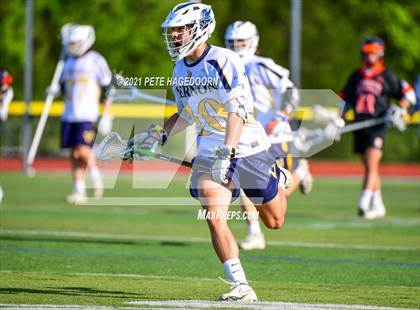 Thumbnail 1 in Hackettstown @ Vernon photogallery.