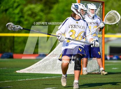 Thumbnail 2 in Hackettstown @ Vernon photogallery.