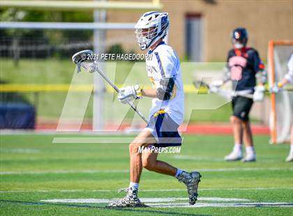 Thumbnail 1 in Hackettstown @ Vernon photogallery.