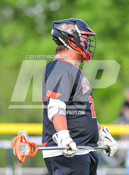 Thumbnail 1 in Hackettstown @ Vernon photogallery.
