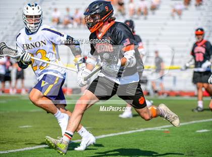 Thumbnail 2 in Hackettstown @ Vernon photogallery.