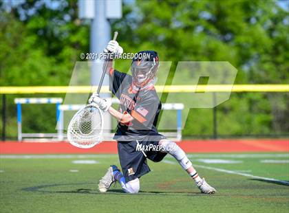 Thumbnail 3 in Hackettstown @ Vernon photogallery.
