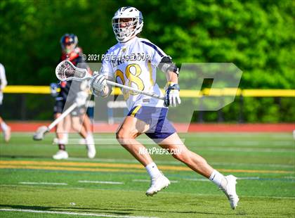 Thumbnail 3 in Hackettstown @ Vernon photogallery.