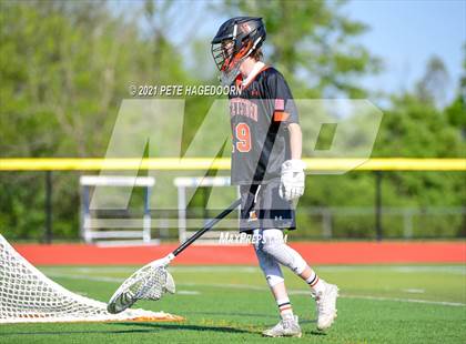 Thumbnail 2 in Hackettstown @ Vernon photogallery.