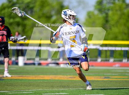 Thumbnail 1 in Hackettstown @ Vernon photogallery.