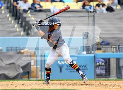Thumbnail 3 in Chatsworth vs. Birmingham (LACS Open Division Finals) photogallery.