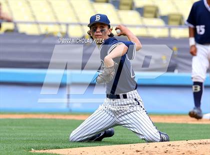 Thumbnail 3 in Chatsworth vs. Birmingham (LACS Open Division Finals) photogallery.