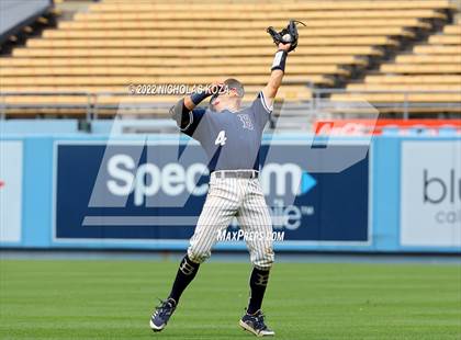 Thumbnail 1 in Chatsworth vs. Birmingham (LACS Open Division Finals) photogallery.