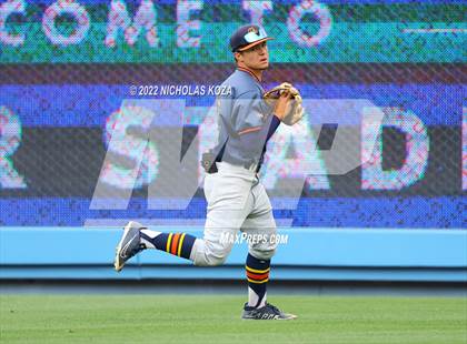Thumbnail 1 in Chatsworth vs. Birmingham (LACS Open Division Finals) photogallery.