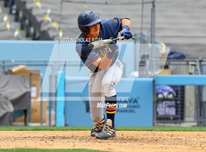 Thumbnail 1 in Chatsworth vs. Birmingham (LACS Open Division Finals) photogallery.