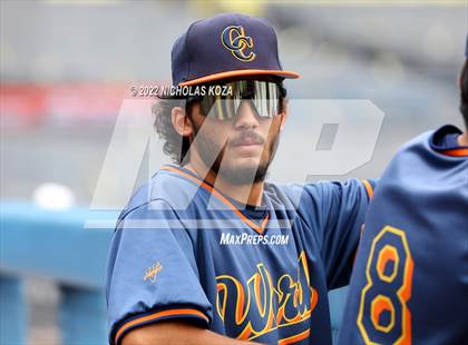 Thumbnail 1 in Chatsworth vs. Birmingham (LACS Open Division Finals) photogallery.