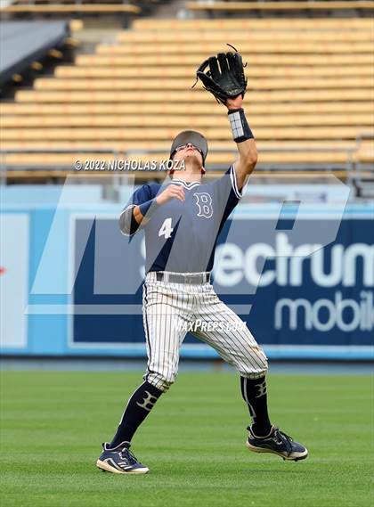 Thumbnail 3 in Chatsworth vs. Birmingham (LACS Open Division Finals) photogallery.