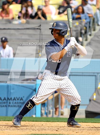 Thumbnail 3 in Chatsworth vs. Birmingham (LACS Open Division Finals) photogallery.