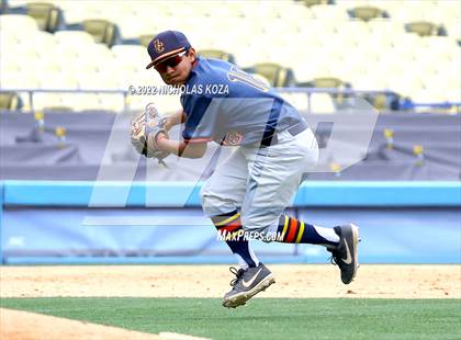 Thumbnail 1 in Chatsworth vs. Birmingham (LACS Open Division Finals) photogallery.