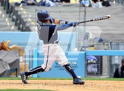 Thumbnail 1 in Chatsworth vs. Birmingham (LACS Open Division Finals) photogallery.