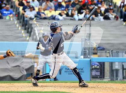 Thumbnail 3 in Chatsworth vs. Birmingham (LACS Open Division Finals) photogallery.