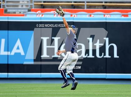 Thumbnail 1 in Chatsworth vs. Birmingham (LACS Open Division Finals) photogallery.